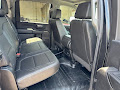 2022 GMC Sierra 3500HD Pro