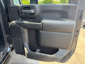 2022 GMC Sierra 3500HD Pro