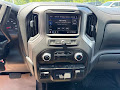 2022 GMC Sierra 3500HD Pro