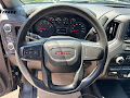 2022 GMC Sierra 3500HD Pro