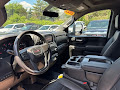 2022 GMC Sierra 3500HD Pro