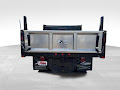 2022 GMC Sierra 3500HD Pro