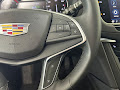2024 Cadillac XT5 Luxury