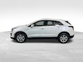 2024 Cadillac XT5 Luxury