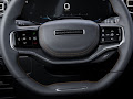 2026 Jeep Grand Wagoneer Summit Reserve