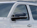 2026 Jeep Grand Wagoneer Summit Reserve