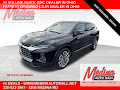 2022 Chevrolet Blazer Premier