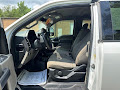 2017 Ford F-250SD XLT