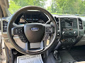2017 Ford F-250SD XLT