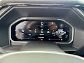 2026 GMC Sierra 2500HD AT4X