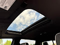 2026 GMC Sierra 2500HD AT4X