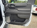 2026 GMC Sierra 2500HD AT4X