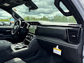 2026 GMC Sierra 2500HD AT4X