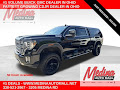 2020 GMC Sierra 2500HD Denali