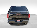 2020 GMC Sierra 2500HD Denali