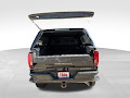 2020 GMC Sierra 2500HD Denali