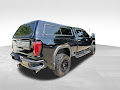 2020 GMC Sierra 2500HD Denali