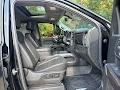 2020 GMC Sierra 2500HD Denali