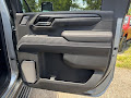 2026 GMC Sierra 2500HD AT4X