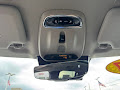 2017 Volvo XC90 T6 Momentum