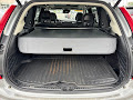 2017 Volvo XC90 T6 Momentum