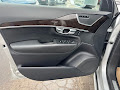 2017 Volvo XC90 T6 Momentum