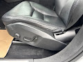 2017 Volvo XC90 T6 Momentum