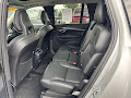 2017 Volvo XC90 T6 Momentum