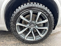 2017 Volvo XC90 T6 Momentum