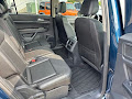 2018 Volkswagen Atlas SEL