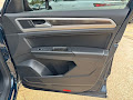 2018 Volkswagen Atlas SEL