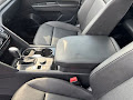 2018 Volkswagen Atlas SEL