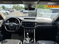 2018 Volkswagen Atlas SEL