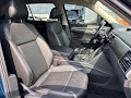 2018 Volkswagen Atlas SEL