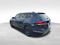 2018 Volkswagen Atlas SEL