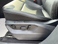 2018 Volkswagen Atlas SEL