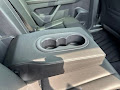 2018 Volkswagen Atlas SEL