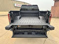 2026 GMC Sierra 2500HD AT4X