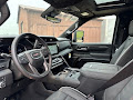 2026 GMC Sierra 2500HD AT4X