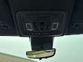 2026 GMC Sierra 2500HD AT4X