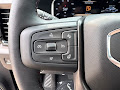 2026 GMC Sierra 2500HD AT4X