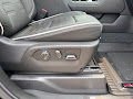 2026 GMC Sierra 2500HD AT4X