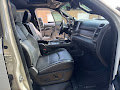 2021 RAM 2500 Limited
