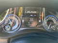 2021 RAM 2500 Limited