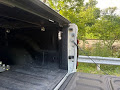 2021 RAM 2500 Limited
