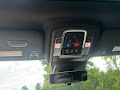 2021 RAM 2500 Limited