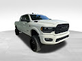 2021 RAM 2500 Limited