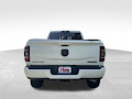 2021 RAM 2500 Limited