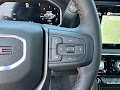 2026 GMC Sierra 2500HD AT4X