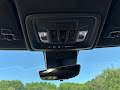 2026 GMC Sierra 2500HD AT4X